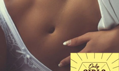 Sex Tips: 5 &mu;&upsilon;&sigma;&tau;&iota;&kappa;ά &pi;&omicron;&upsilon; &delta;&epsilon;&nu; &gamma;&nu;&omega;&rho;ί&zeta;&epsilon;&iota;&sigmaf; &gamma;&iota;&alpha; &tau;&omicron;&nu; &omicron;&rho;&gamma;&alpha;&sigma;&mu;ό!