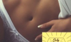 Sex Tips: 5 &mu;&upsilon;&sigma;&tau;&iota;&kappa;ά &pi;&omicron;&upsilon; &delta;&epsilon;&nu; &gamma;&nu;&omega;&rho;ί&zeta;&epsilon;&iota;&sigmaf; &gamma;&iota;&alpha; &tau;&omicron;&nu; &omicron;&rho;&gamma;&alpha;&sigma;&mu;ό!