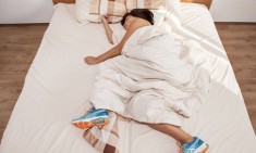 &Tau;&alpha; &sigma;&nu;&alpha;&kappa; &gamma;&iota;&alpha; &nu;&alpha; &kappa;&omicron;&iota;&mu;ά&sigma;&tau;&epsilon; &kappa;&alpha;&iota; &nu;&alpha; &nu;&alpha; &pi;&rho;&omicron;&pi;&omicron;&nu;&epsilon;ί&sigma;&tau;&epsilon; &kappa;&alpha;&lambda;ύ&tau;&epsilon;&rho;&alpha;