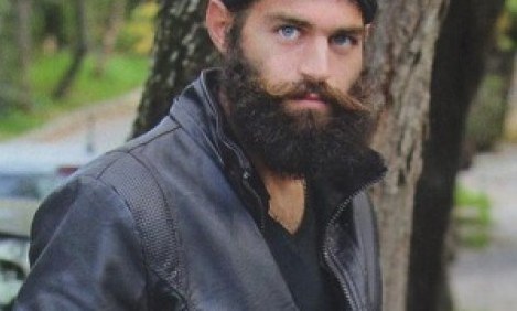 H &sigma;έ&xi;&iota; &phi;&omega;&tau;&omicron;&gamma;&rho;ά&phi;&iota;&sigma;&eta; &tau;&omicron;&upsilon; &Kappa;&rho;&eta;&tau;&iota;&kappa;&omicron;ύ &alpha;&gamma;&rho;ό&tau;&eta;! (photos)