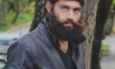 H &sigma;έ&xi;&iota; &phi;&omega;&tau;&omicron;&gamma;&rho;ά&phi;&iota;&sigma;&eta; &tau;&omicron;&upsilon; &Kappa;&rho;&eta;&tau;&iota;&kappa;&omicron;ύ &alpha;&gamma;&rho;ό&tau;&eta;! (photos)