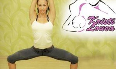 &Eta; &Kappa;&Rho;&Iota;&Sigma;&Tau;&Eta; &Lambda;&Omicron;&Upsilon;&Kappa;&Alpha; &Mu;&Alpha;&Sigma; &Mu;&Iota;&Lambda;&Alpha; &Gamma;&Iota;&Alpha; &Tau;&Eta; YOGA &Kappa;&Alpha;&Iota; &Gamma;&Iota;&Alpha;&Tau;&Iota; &Tau;&Eta;&Nu; &Pi;&Rho;&Omicron;&Tau;&Epsilon;&Iota;&Nu;&Epsilon;&Iota; &Mu;&Epsilon;&Tau;&Alpha; &Tau;&Eta;&Nu; &Epsilon;&Gamma;&Kappa;&Upsilon;&Mu;&Omicron;&Sigma;&Upsilon;&Nu;&Eta;!