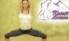 &Eta; &Kappa;&Rho;&Iota;&Sigma;&Tau;&Eta; &Lambda;&Omicron;&Upsilon;&Kappa;&Alpha; &Mu;&Alpha;&Sigma; &Mu;&Iota;&Lambda;&Alpha; &Gamma;&Iota;&Alpha; &Tau;&Eta; YOGA &Kappa;&Alpha;&Iota; &Gamma;&Iota;&Alpha;&Tau;&Iota; &Tau;&Eta;&Nu; &Pi;&Rho;&Omicron;&Tau;&Epsilon;&Iota;&Nu;&Epsilon;&Iota; &Mu;&Epsilon;&Tau;&Alpha; &Tau;&Eta;&Nu; &Epsilon;&Gamma;&Kappa;&Upsilon;&Mu;&Omicron;&Sigma;&Upsilon;&Nu;&Eta;!