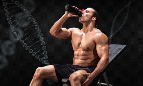 Θες να κάψεις λίπος; Ενίσχυσε τα επίπεδα των ορμονών σου με φυσικούς τρόπους