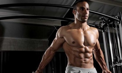 &Tau;&omicron; &nu;&omicron;ύ&mu;&epsilon;&rho;&omicron; έ&nu;&alpha; &sigma;&eta;&mu;ά&delta;&iota; ό&tau;&iota; &delta;&epsilon;&nu; &gamma;&upsilon;&mu;&nu;ά&zeta;&omicron;&nu;&tau;&alpha;&iota; &omicron;&iota; &kappa;&omicron;&iota;&lambda;&iota;&alpha;&kappa;&omicron;ί &sigma;&omicron;&upsilon;!