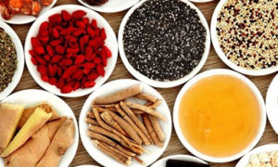 Τα ελληνικά superfoods που μπορούν να νικήσουν την κρίση