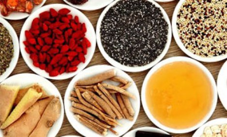 &Tau;&alpha; &epsilon;&lambda;&lambda;&eta;&nu;&iota;&kappa;ά superfoods &pi;&omicron;&upsilon; &mu;&pi;&omicron;&rho;&omicron;ύ&nu; &nu;&alpha; &nu;&iota;&kappa;ή&sigma;&omicron;&upsilon;&nu; &tau;&eta;&nu; &kappa;&rho;ί&sigma;&eta;