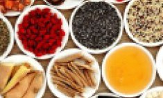 &Tau;&alpha; &epsilon;&lambda;&lambda;&eta;&nu;&iota;&kappa;ά superfoods &pi;&omicron;&upsilon; &mu;&pi;&omicron;&rho;&omicron;ύ&nu; &nu;&alpha; &nu;&iota;&kappa;ή&sigma;&omicron;&upsilon;&nu; &tau;&eta;&nu; &kappa;&rho;ί&sigma;&eta;