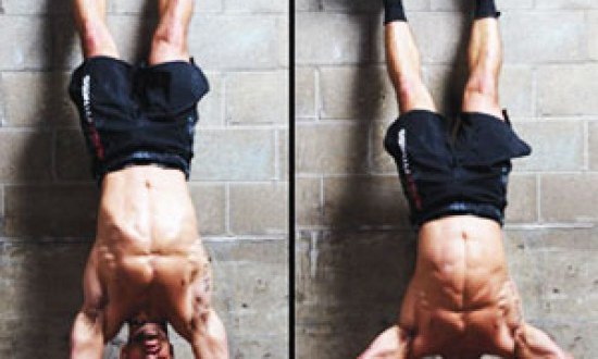 &Kappa;&alpha;&tau;&alpha;&kappa;ό&rho;&upsilon;&phi;&alpha; push-ups &kappa;&iota; ό&pi;&omicron;&iota;&omicron;&sigmaf; &alpha;&nu;&tau;έ&xi;&epsilon;&iota;....!!!!!