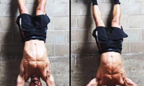 &Kappa;&alpha;&tau;&alpha;&kappa;ό&rho;&upsilon;&phi;&alpha; push-ups &kappa;&iota; ό&pi;&omicron;&iota;&omicron;&sigmaf; &alpha;&nu;&tau;έ&xi;&epsilon;&iota;....!!!!!