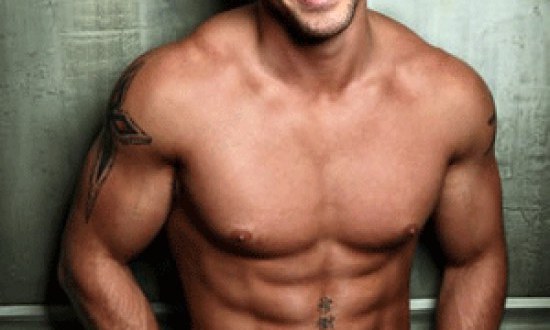 Ασκήσεις για γρήγορα αποτελέσματα σε όλο το σώμα...χτίσε το σώμα των ονείρων σου (video)