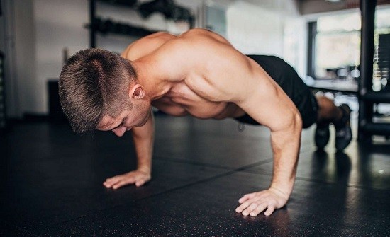 &Omicron;&iota; 3 &epsilon;ύ&kappa;&omicron;&lambda;&epsilon;&sigmaf; &alpha;&sigma;&kappa;ή&sigma;&epsilon;&iota;&sigmaf; &pi;&omicron;&upsilon; &theta;&alpha; &sigma;&epsilon; &beta;&omicron;&eta;&theta;ή&sigma;&omicron;&upsilon;&nu; &nu;&alpha; &xi;&epsilon;&kappa;&iota;&nu;ή&sigma;&epsilon;&iota;&sigmaf; &pi;&rho;&omicron;&pi;&omicron;&nu;ή&sigma;&epsilon;&iota;&sigmaf;