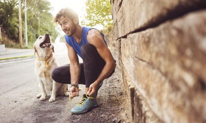 &Omicron; &sigma;&kappa;ύ&lambda;&omicron;&sigmaf; &epsilon;ί&nu;&alpha;&iota; &omicron; &kappa;&alpha;&lambda;ύ&tau;&epsilon;&rho;&omicron;&sigmaf; coach &tau;&omicron;&upsilon; &alpha;&nu;&theta;&rho;ώ&pi;&omicron;&upsilon;