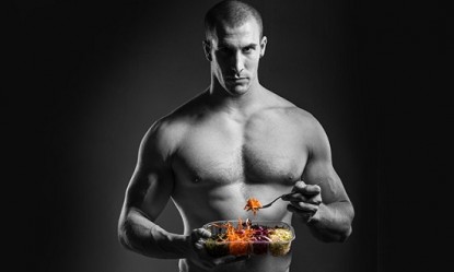 &Tau;&omicron; &laquo;&alpha;&nu;&alpha;&pi;ά&nu;&tau;&epsilon;&chi;&omicron;&raquo; &sigma;&upsilon;&sigma;&tau;&alpha;&tau;&iota;&kappa;ό &pi;&omicron;&upsilon; &beta;&omicron;&eta;&theta;ά &sigma;&tau;&eta;&nu; &alpha;&pi;ώ&lambda;&epsilon;&iota;&alpha; &kappa;&iota;&lambda;ώ&nu;