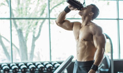 3 &sigma;&upsilon;&mu;&pi;&lambda;&eta;&rho;ώ&mu;&alpha;&tau;&alpha; &pi;&omicron;&upsilon; &theta;&alpha; &sigma;&alpha;&sigmaf; &beta;&omicron;&eta;&theta;ή&sigma;&omicron;&upsilon;&nu; &sigma;&tau;&omicron; bodybuilding