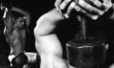 &Pi;&rho;ό&gamma;&rho;&alpha;&mu;&mu;&alpha; &gamma;&iota;&alpha; &tau;&rho;&iota;&kappa;έ&phi;&alpha;&lambda;&omicron;&upsilon;&sigmaf; &pi;&omicron;&upsilon; &tau;&rho;&omicron;&mu;ά&zeta;&omicron;&upsilon;&nu;!