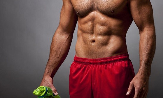 &Pi;ώ&sigmaf; &theta;&alpha; &mu;&epsilon;&tau;&alpha;&tau;&rho;έ&pi;&epsilon;&iota;&sigmaf; &kappa;ά&theta;&epsilon; &tau;&rho;&omicron;&phi;ή &sigma;&epsilon; &kappa;&alpha;ύ&sigma;&iota;&mu;&omicron;