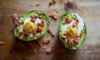 6 &phi;&theta;&eta;&nu;ά superfoods &pi;&omicron;&upsilon; &kappa;ά&nu;&omicron;&upsilon;&nu; &kappa;&alpha;&lambda;ό &pi;&alpha;&nu;&tau;&omicron;ύ