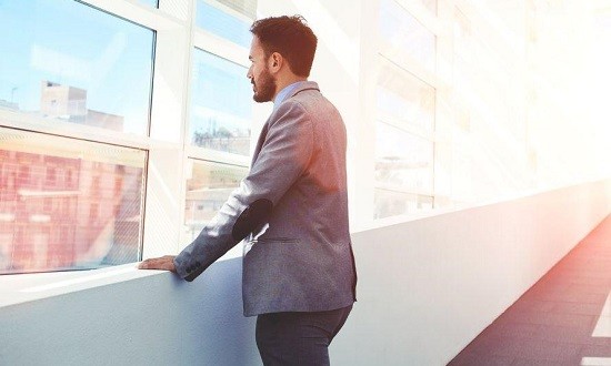 &Omicron;&iota; 5 &sigma;&upsilon;&nu;ή&theta;&epsilon;&iota;&epsilon;&sigmaf; &tau;&omega;&nu; &pi;&alpha;&rho;&alpha;&gamma;&omega;&gamma;&iota;&kappa;ώ&nu; &alpha;&nu;&theta;&rho;ώ&pi;&omega;&nu;