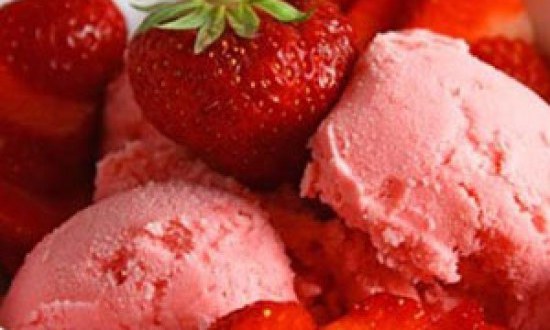 &Mu;&epsilon;&tau;&alpha;&pi;&rho;&omicron;&pi;&omicron;&nu;&eta;&tau;&iota;&kappa;ό &sigma;&pi;&iota;&tau;&iota;&kappa;ό frozen yogurt &mu;&epsilon; &phi;&rho;&omicron;ύ&tau;&alpha; !