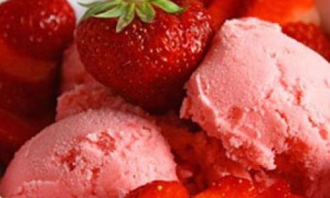 &Mu;&epsilon;&tau;&alpha;&pi;&rho;&omicron;&pi;&omicron;&nu;&eta;&tau;&iota;&kappa;ό &sigma;&pi;&iota;&tau;&iota;&kappa;ό frozen yogurt &mu;&epsilon; &phi;&rho;&omicron;ύ&tau;&alpha; !