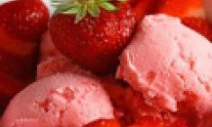 &Mu;&epsilon;&tau;&alpha;&pi;&rho;&omicron;&pi;&omicron;&nu;&eta;&tau;&iota;&kappa;ό &sigma;&pi;&iota;&tau;&iota;&kappa;ό frozen yogurt &mu;&epsilon; &phi;&rho;&omicron;ύ&tau;&alpha; !
