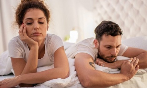 &Upsilon;&pi;ά&rho;&chi;&epsilon;&iota; &kappa;έ&rho;&delta;&omicron;&sigmaf; &mu;&epsilon; &tau;&eta;&nu; &alpha;&pi;&omicron;&chi;ή &alpha;&pi;ό &tau;&omicron; &sigma;&epsilon;&xi;;