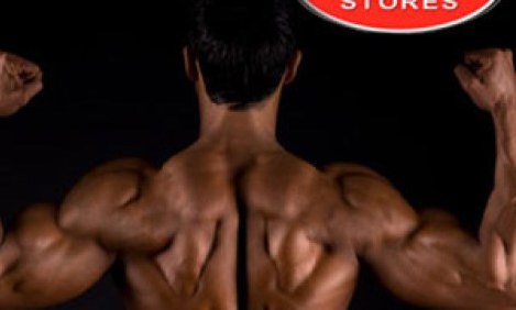 &Pi;&Rho;&Omicron;&Gamma;&Rho;&Alpha;&Mu;&Mu;&Alpha; &Mu;&Upsilon;&Iota;&Kappa;&Eta;&Sigma; &Pi;&Upsilon;&Kappa;&Nu;&Omicron;&Tau;&Eta;&Tau;&Alpha;&Sigma;