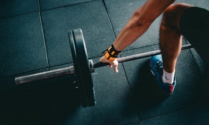 &Tau;&iota; &pi;&rho;&omicron;&pi;ό&nu;&eta;&sigma;&eta; &kappa;ά&nu;&omicron;&upsilon;&nu; &omicron;&iota; &kappa;&omicron;&rho;&upsilon;&phi;&alpha;ί&omicron;&iota; &gamma;&upsilon;&mu;&nu;&alpha;&sigma;&tau;έ&sigmaf; ό&tau;&alpha;&nu; έ&chi;&omicron;&upsilon;&nu; &mu;ό&nu;&omicron; 15 &lambda;&epsilon;&pi;&tau;ά;