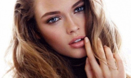 &Pi;ώ&sigmaf; &theta;&alpha; &delta;ώ&sigma;&epsilon;&iota;&sigmaf; ό&gamma;&kappa;&omicron; &sigma;&tau;&alpha; &lambda;&epsilon;&pi;&tau;ά &alpha;&delta;ύ&nu;&alpha;&mu;&alpha; &mu;&alpha;&lambda;&lambda;&iota;ά