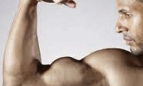 &Chi;έ&rho;&iota;&alpha;: Έ&xi;&iota; &alpha;&sigma;&kappa;ή&sigma;&epsilon;&iota;&sigmaf; &gamma;&iota;&alpha; &gamma;&rho;ή&gamma;&omicron;&rho;&alpha; &alpha;&pi;&omicron;&tau;&epsilon;&lambda;έ&sigma;&mu;&alpha;&tau;&alpha; [videos]