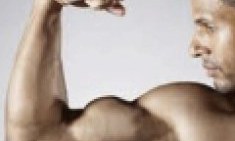 &Chi;έ&rho;&iota;&alpha;: Έ&xi;&iota; &alpha;&sigma;&kappa;ή&sigma;&epsilon;&iota;&sigmaf; &gamma;&iota;&alpha; &gamma;&rho;ή&gamma;&omicron;&rho;&alpha; &alpha;&pi;&omicron;&tau;&epsilon;&lambda;έ&sigma;&mu;&alpha;&tau;&alpha; [videos]