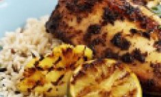 &Tau;&alpha; 4 &kappa;&omicron;&rho;&upsilon;&phi;&alpha;ί&alpha; &gamma;&epsilon;ύ&mu;&alpha;&tau;&alpha; &gamma;&iota;&alpha; ό&gamma;&kappa;&omicron;