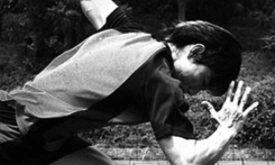 &Pi;ώ&sigmaf; &nu;&alpha; &alpha;&xi;&iota;&omicron;&pi;&omicron;&iota;ή&sigma;&epsilon;&tau;&epsilon; &sigma;&tau;&omicron; έ&pi;&alpha;&kappa;&rho;&omicron; &mu;&iota;&alpha; &pi;&rho;&omicron;&pi;ό&nu;&eta;&sigma;&eta; HIIT (&Delta;&iota;&alpha;&lambda;&epsilon;&iota;&mu;&mu;&alpha;&tau;&iota;&kappa;ή &pi;&rho;&omicron;&pi;ό&nu;&eta;&sigma;&eta;)