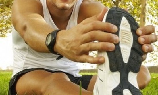 &Alpha;&upsilon;&tau;έ&sigmaf; &epsilon;ί&nu;&alpha;&iota; &omicron;&iota; &beta;&alpha;&sigma;&iota;&kappa;έ&sigmaf; &alpha;&rho;&chi;έ&sigmaf; &tau;&eta;&sigmaf; &pi;&rho;&omicron;&theta;έ&rho;&mu;&alpha;&nu;&sigma;&eta;&sigmaf;