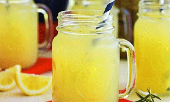 Το ΑΠΟΛΥΤΟ ρόφημα για να χάσεις ΟΛΑ τα παχάκια !!!