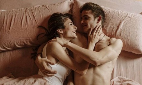 &Mu;&epsilon; &alpha;&upsilon;&tau;ό &tau;&omicron; &epsilon;ί&delta;&omicron;&sigmaf; &sigma;&epsilon;&xi; &theta;&alpha; &alpha;&nu;&alpha;&nu;&epsilon;ώ&sigma;&epsilon;&iota;&sigmaf; &tau;&eta;&nu; &epsilon;&rho;&omega;&tau;&iota;&kappa;ή &sigma;&omicron;&upsilon; &zeta;&omega;ή