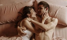 &Mu;&epsilon; &alpha;&upsilon;&tau;ό &tau;&omicron; &epsilon;ί&delta;&omicron;&sigmaf; &sigma;&epsilon;&xi; &theta;&alpha; &alpha;&nu;&alpha;&nu;&epsilon;ώ&sigma;&epsilon;&iota;&sigmaf; &tau;&eta;&nu; &epsilon;&rho;&omega;&tau;&iota;&kappa;ή &sigma;&omicron;&upsilon; &zeta;&omega;ή