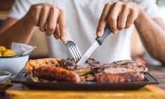 &Omicron;&iota; &kappa;&alpha;&lambda;ύ&tau;&epsilon;&rho;&epsilon;&sigmaf; &pi;&eta;&gamma;έ&sigmaf; &pi;&rho;&omega;&tau;&epsilon;ΐ&nu;&eta;&sigmaf; &gamma;&iota;&alpha; &nu;&alpha; &epsilon;&nu;&epsilon;&rho;&gamma;&omicron;&pi;&omicron;&iota;ή&sigma;&epsilon;&iota;&sigmaf; &tau;&omicron;&nu; &mu;&epsilon;&tau;&alpha;&beta;&omicron;&lambda;&iota;&sigma;&mu;ό