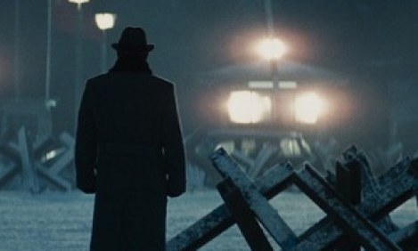 &Omicron;&iota; 10 &kappa;&alpha;&lambda;ύ&tau;&epsilon;&rho;&epsilon;&sigmaf; &tau;&alpha;&iota;&nu;ί&epsilon;&sigmaf; &pi;&omicron;&upsilon; &epsilon;ί&delta;&alpha;&mu;&epsilon; &tau;&omicron; 2015