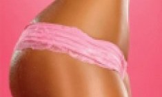 8 &sigma;ί&gamma;&omicron;&upsilon;&rho;&alpha; tips &amp; &kappa;&alpha;&iota;&sigmaf; &tau;&omicron; &lambda;ί&pi;&omicron;&sigmaf; &sigma;&tau;&omicron;&upsilon;&sigmaf; &gamma;&lambda;&omicron;&upsilon;&tau;&omicron;ύ&sigmaf; !!!