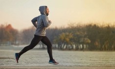 20 &lambda;&epsilon;&pi;&tau;ά ά&sigma;&kappa;&eta;&sigma;&eta;&sigmaf; &alpha;&rho;&kappa;&omicron;ύ&nu; &gamma;&iota;&alpha; &nu;&alpha; &mu;&eta;&nu; &kappa;&iota;&nu;&delta;&upsilon;&nu;&epsilon;ύ&epsilon;&iota;&sigmaf; &alpha;&pi;ό &tau;&eta;&nu; &kappa;&alpha;&theta;&iota;&sigma;&tau;&iota;&kappa;ή &zeta;&omega;ή