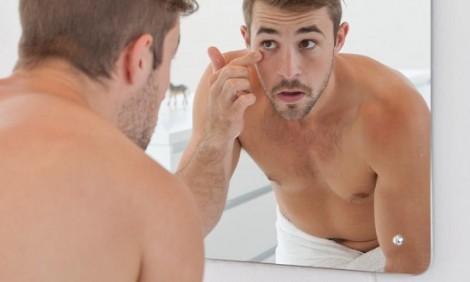 Πώς καταλαβαίνει ένας άνδρας αν είναι υγιής;