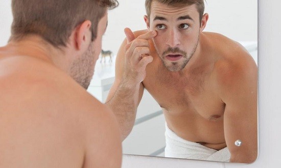 &Pi;ώ&sigmaf; &kappa;&alpha;&tau;&alpha;&lambda;&alpha;&beta;&alpha;ί&nu;&epsilon;&iota; έ&nu;&alpha;&sigmaf; ά&nu;&delta;&rho;&alpha;&sigmaf; &alpha;&nu; &epsilon;ί&nu;&alpha;&iota; &upsilon;&gamma;&iota;ή&sigmaf;;