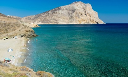 &Tau;&omicron; &laquo;ά&gamma;&nu;&omega;&sigma;&tau;&omicron;&raquo; &nu;&eta;&sigma;ί &mu;&epsilon; &tau;&alpha; &sigma;&mu;&alpha;&rho;&alpha;&gamma;&delta;ί &nu;&epsilon;&rho;ά &pi;&omicron;&upsilon; &phi;έ&tau;&omicron;&sigmaf; &pi;&rho;έ&pi;&epsilon;&iota; &nu;&alpha; &alpha;&nu;&alpha;&kappa;&alpha;&lambda;ύ&psi;&epsilon;&iota;&sigmaf;