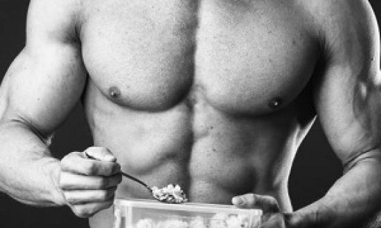 &Beta;ά&lambda;&epsilon; &mu;ύ&epsilon;&sigmaf; &sigma;&tau;&omicron; &sigma;ώ&mu;&alpha; &sigma;&omicron;&upsilon; &mu;&epsilon; &phi;&upsilon;&sigma;&iota;&kappa;ό &tau;&rho;ό&pi;&omicron;!