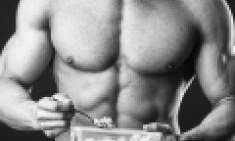 &Beta;ά&lambda;&epsilon; &mu;ύ&epsilon;&sigmaf; &sigma;&tau;&omicron; &sigma;ώ&mu;&alpha; &sigma;&omicron;&upsilon; &mu;&epsilon; &phi;&upsilon;&sigma;&iota;&kappa;ό &tau;&rho;ό&pi;&omicron;!