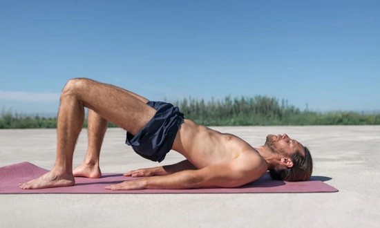 &Alpha;&sigma;&kappa;ή&sigma;&epsilon;&iota;&sigmaf; &pi;&upsilon;&epsilon;&lambda;&iota;&kappa;&omicron;ύ &epsilon;&delta;ά&phi;&omicron;&upsilon;&sigmaf;, &tau;&omicron; &kappa;&lambda;&epsilon;&iota;&delta;ί &gamma;&iota;&alpha; &tau;&eta;&nu; &alpha;&nu;&delta;&rho;&iota;&kappa;ή &sigma;&epsilon;&xi;&omicron;&upsilon;&alpha;&lambda;&iota;&kappa;ή &upsilon;&gamma;&epsilon;ί&alpha;