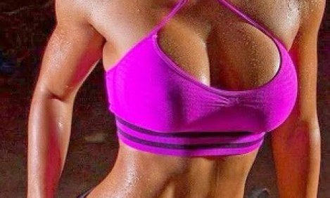 &Pi;&omicron;&iota;&alpha; &delta;ί&alpha;&iota;&tau;&alpha; &pi;&rho;έ&pi;&epsilon;&iota; &nu;&alpha; &kappa;ά&nu;&epsilon;&iota;&sigmaf; &alpha;&nu;ά&lambda;&omicron;&gamma;&alpha; &mu;&epsilon; &tau;&omicron;&nu; &sigma;&omega;&mu;&alpha;&tau;ό&tau;&upsilon;&pi;ό &sigma;&omicron;&upsilon;