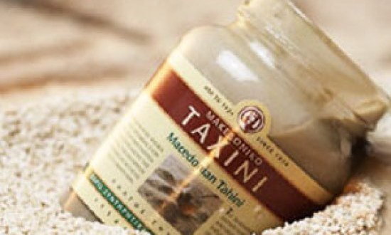 &Tau;&alpha;&chi;ί&nu;&iota;: &Mu;&iota;&alpha; &epsilon;&nu;&epsilon;&rho;&gamma;&epsilon;&iota;&alpha;&kappa;ή &beta;ό&mu;&beta;&alpha; &gamma;&iota;&alpha; &tau;έ&lambda;&epsilon;&iota;&alpha; &upsilon;&gamma;&epsilon;ί&alpha;!